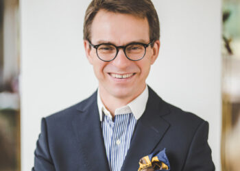 Kaip atgauti jėgas persirgus COVID-19?