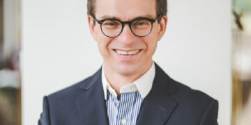 Kaip atgauti jėgas persirgus COVID-19?