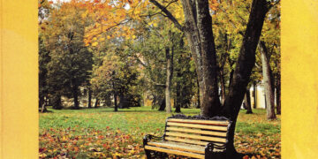 Klubo jubiliejų pasitinka su nauju leidiniu