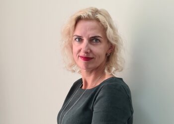 Apsaugokime save ir savo šeimą galingiausiu ginklu nuo COVID-19