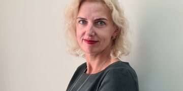 Apsaugokime save ir savo šeimą galingiausiu ginklu nuo COVID-19