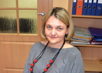 Liberalsąjūdiečiai „nukraujavo“, tačiau sulaukė pagalbos