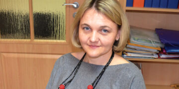 Liberalsąjūdiečiai „nukraujavo“, tačiau sulaukė pagalbos