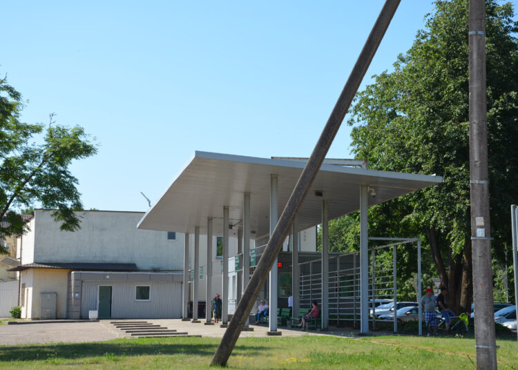 Kiek kainuoja dėmesys