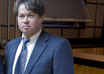 Sporto užsiėmimus lankys beveik 300 vaikų