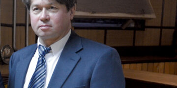 Sporto užsiėmimus lankys beveik 300 vaikų