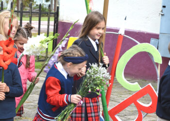 Rugsėjo pirmoji – be aštrių signalų apie pagrindinių mokytojų trūkumą