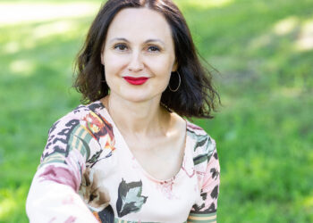 Kaip išlaikyti psichinę ir emocinę gerovę?