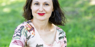 Kaip išlaikyti psichinę ir emocinę gerovę?