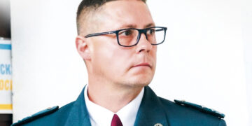 Apie titulus, biržietišką paveldą ir pasirinkimus