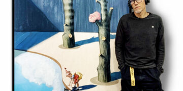 Svarbiausia suprasti tai: tu niekada nesi vienas su savo problemomis