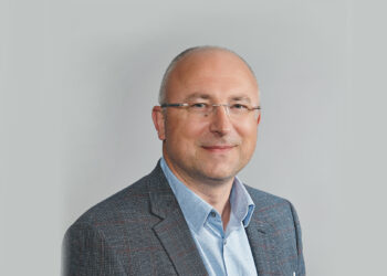 Polių statyba – politika ar ekonomika?