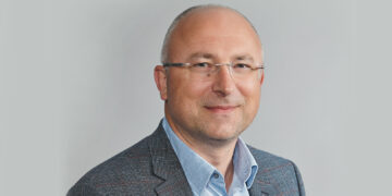 Polių statyba – politika ar ekonomika?