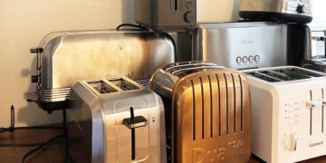 Kaip pasirinkti skrudintuvą namams?