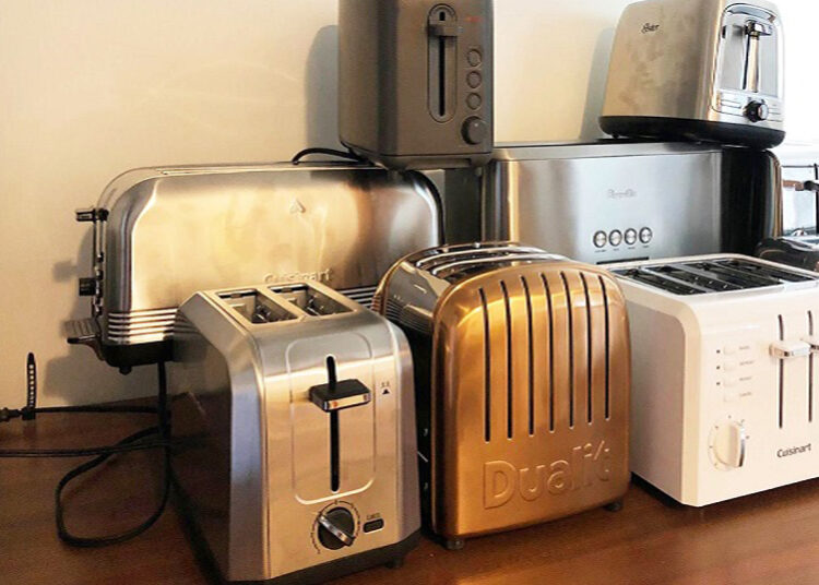 Kaip pasirinkti skrudintuvą namams?