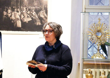 Visuomeninė kultūros taryba atsitiesė po politinės griūties