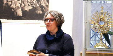 Visuomeninė kultūros taryba atsitiesė po politinės griūties