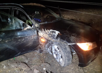 „Neišėmė“ posūkio