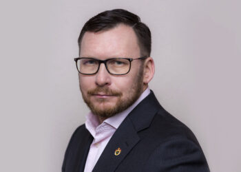 Apie nesamą strategiją ir tuščius pažadus