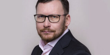 Apie nesamą strategiją ir tuščius pažadus