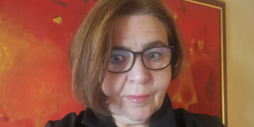 Neįtikėtina, paradoksalu, realu