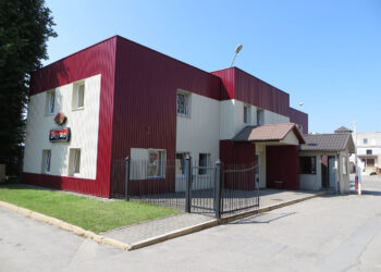 Apeliacinis teismas patikslino nuosprendį „Biržų alaus“ vadovams už apgaulingą apskaitą