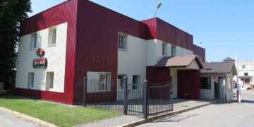 Apeliacinis teismas patikslino nuosprendį „Biržų alaus“ vadovams už apgaulingą apskaitą