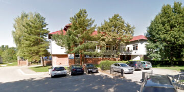 Geranoriškumo metas baigėsi – atėjo laikas represijoms