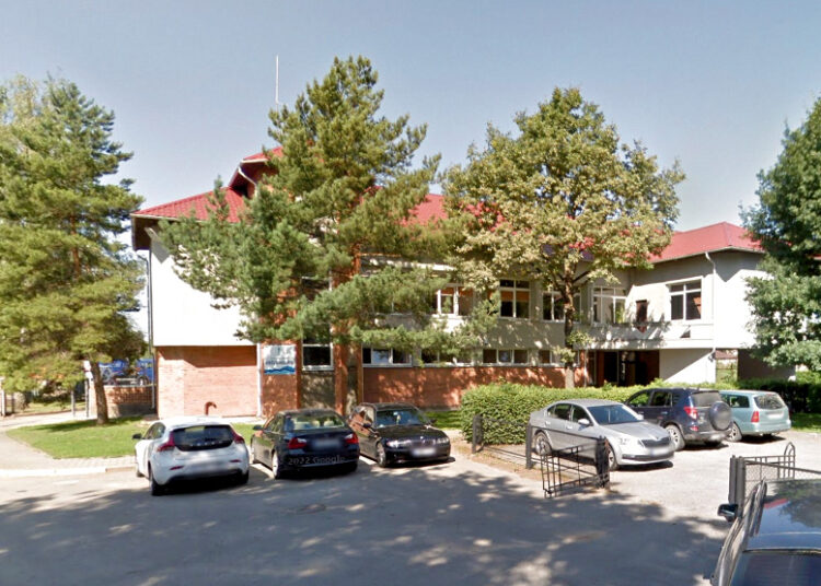 Geranoriškumo metas baigėsi – atėjo laikas represijoms