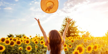 Nuraminkime emocinį chaosą neišėję iš namų