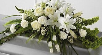 Verslo ir žmogiškumo patikrinimas