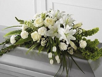 Verslo ir žmogiškumo patikrinimas