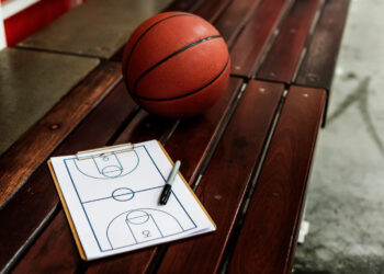 Ruošimasis naujam RKL sezonui vyksta