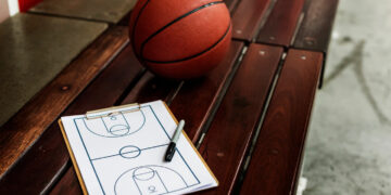 Ruošimasis naujam RKL sezonui vyksta