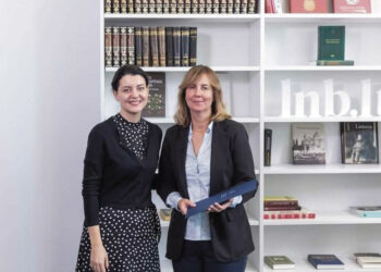 Kai aukštas apdovanojimas tampa akibrokštu kolegoms ir darbdaviams