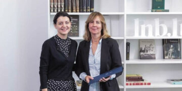 Kai aukštas apdovanojimas tampa akibrokštu kolegoms ir darbdaviams