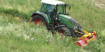 Teismas pripažino, kad Biržų politikai buvo neteisūs