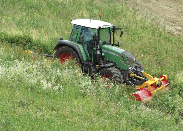 Teismas pripažino, kad Biržų politikai buvo neteisūs