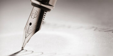 Mokyklose – nauji pedagogai