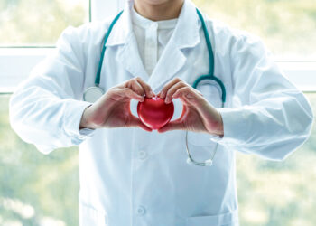 Sveikos širdies paslaptis: kas leidžia sumažinti pavojingų ligų riziką?