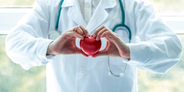 Sveikos širdies paslaptis: kas leidžia sumažinti pavojingų ligų riziką?