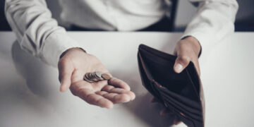 Poliklinika skaičiuoja išaugusias išlaidas šildymui ir elektrai