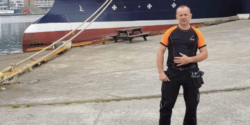 Biržų valdžia: pažadėjo – patiešijo, netesėjo – negriešijo?