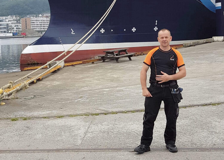 Biržų valdžia: pažadėjo – patiešijo, netesėjo – negriešijo?