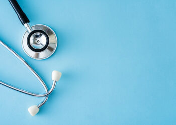 Biržų ligoninėje konsultuos kardiologas