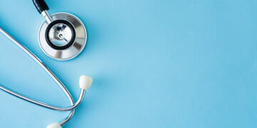 Biržų ligoninėje konsultuos kardiologas