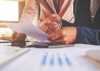 Įžvelgė korupcijos galimybę