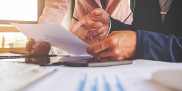 Įžvelgė korupcijos galimybę