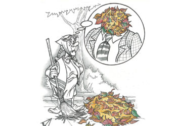 Ar verta šildyti tuščias mokyklos patalpas?