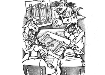 Dvi pavaduotojos per valandą nesueina